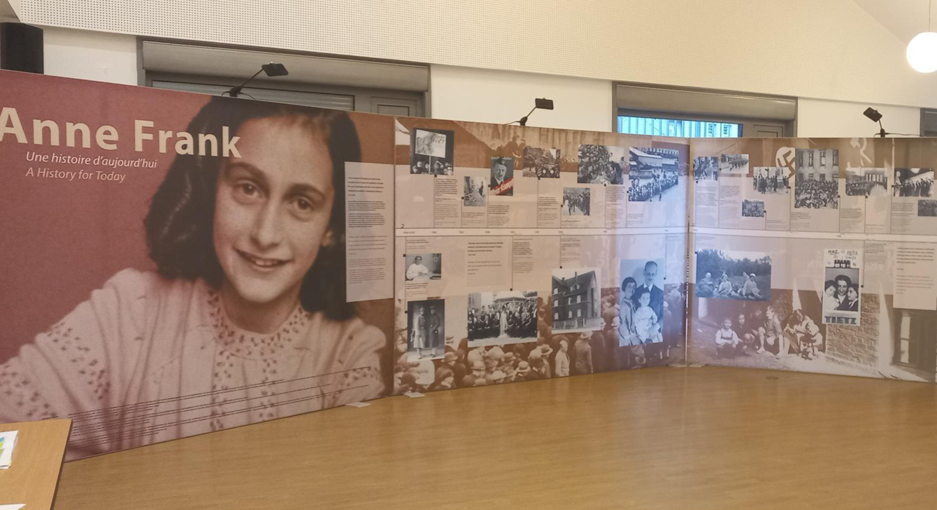 Anne Frank 1 v2.png