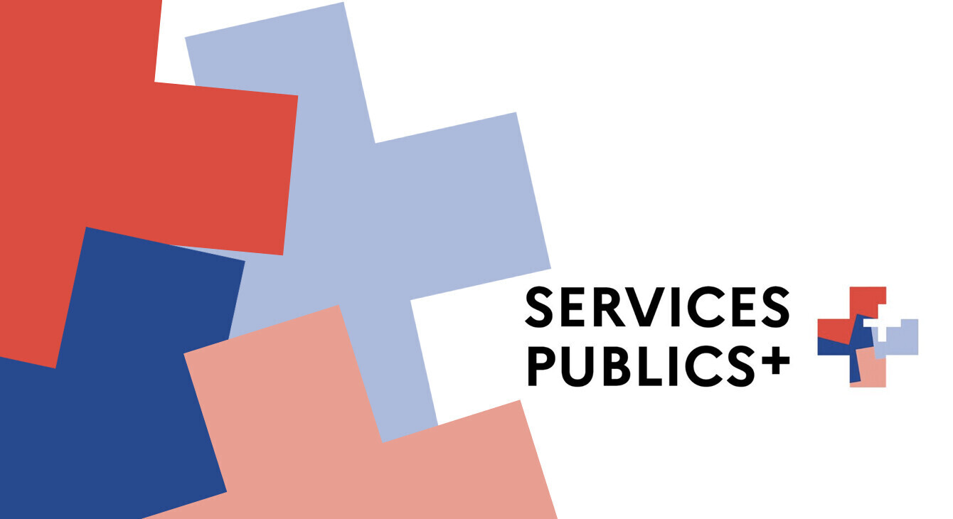 Banniere services publics +