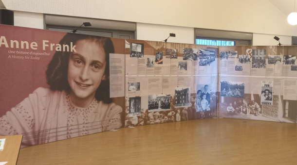 Anne Frank 1 v2.png