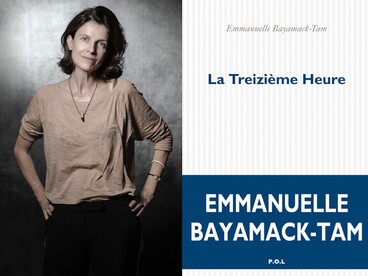 Emmanuelle Bayamack-Tam - Prix Médicis 2022.jpg