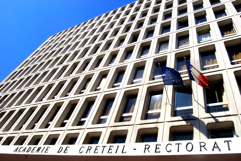 Académie De Créteil Page De Garde Oral 1 Crpe 2019 CHIFFRES CLÉS | Académie de Créteil