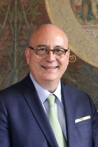 /sites/ac_creteil/files/2022-06/christophe-kerrero---recteur-de-la-r-gion-acad-mique-d-le-de-france-recteur-de-l-acad-mie-de-paris-chancelier-des-universit-s-de-paris-et-d-le-de-france-14272-jpg-19049.jpg