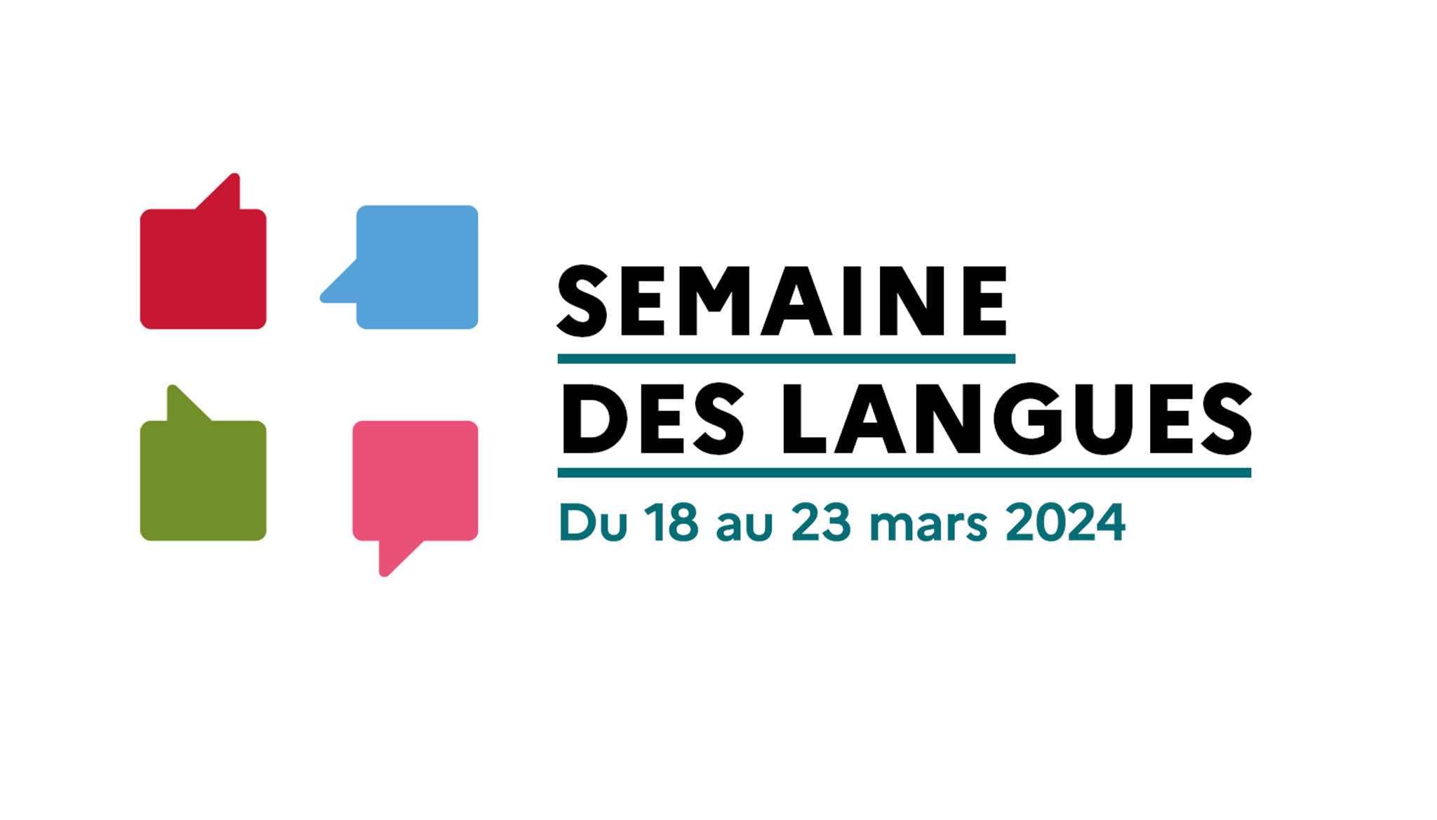La neuvième édition de la Semaine des langues | Académie de Créteil
