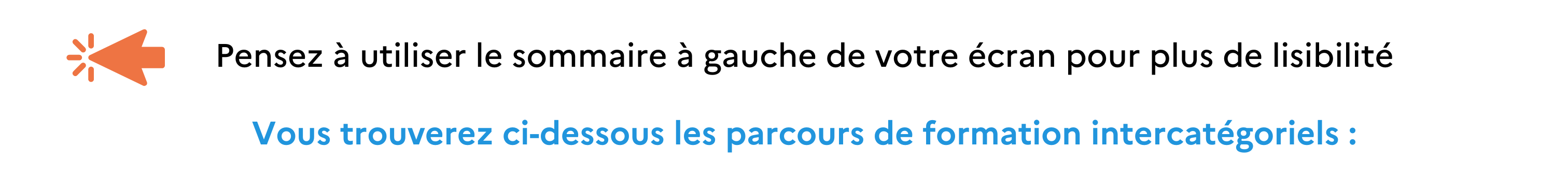 Bandeau sommaire eafc 
