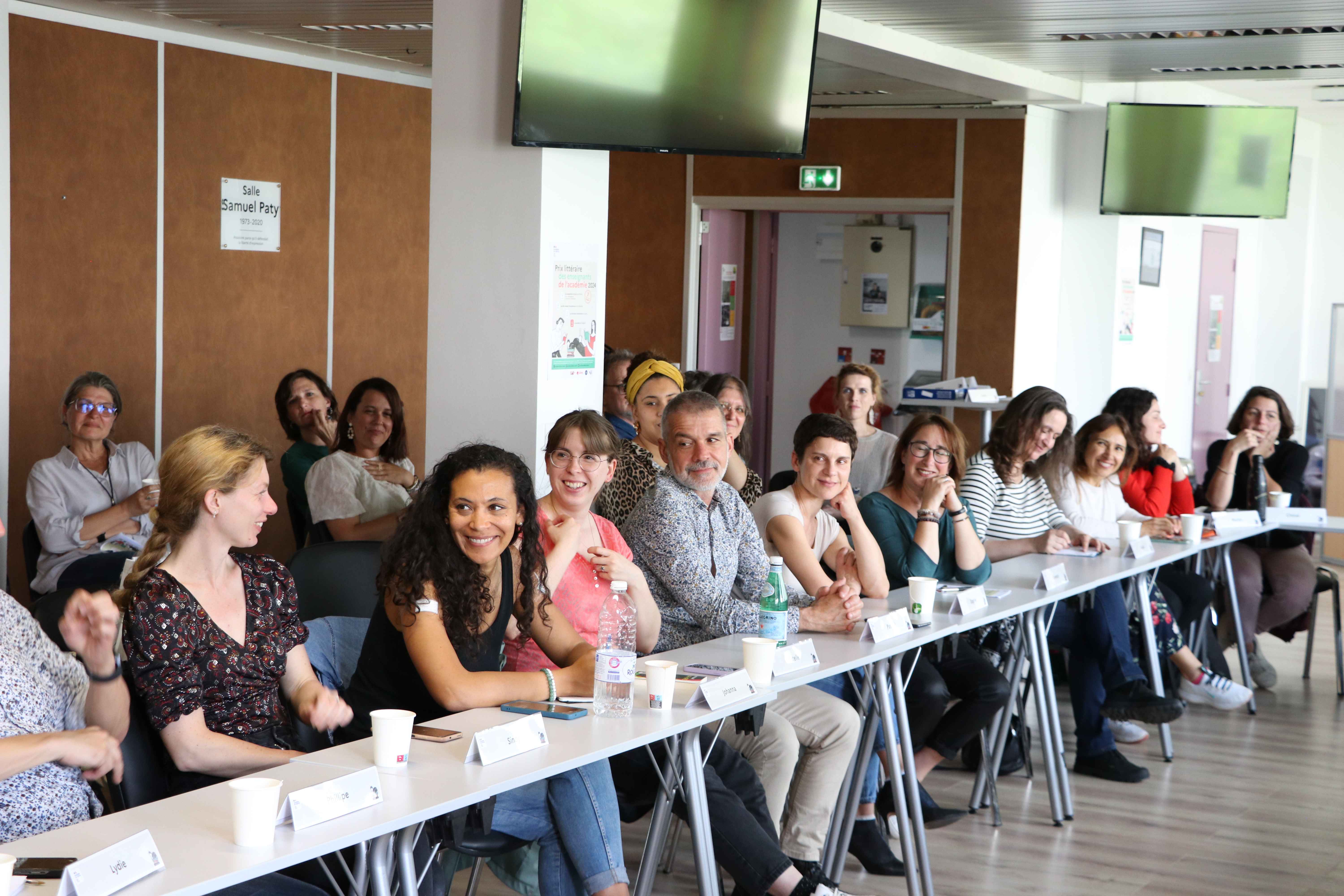 Page De Garde Crpe 2017 Academie De Creteil www.ac-creteil.fr