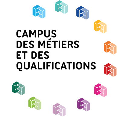 Campus