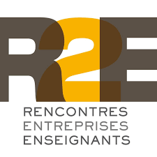 R2E