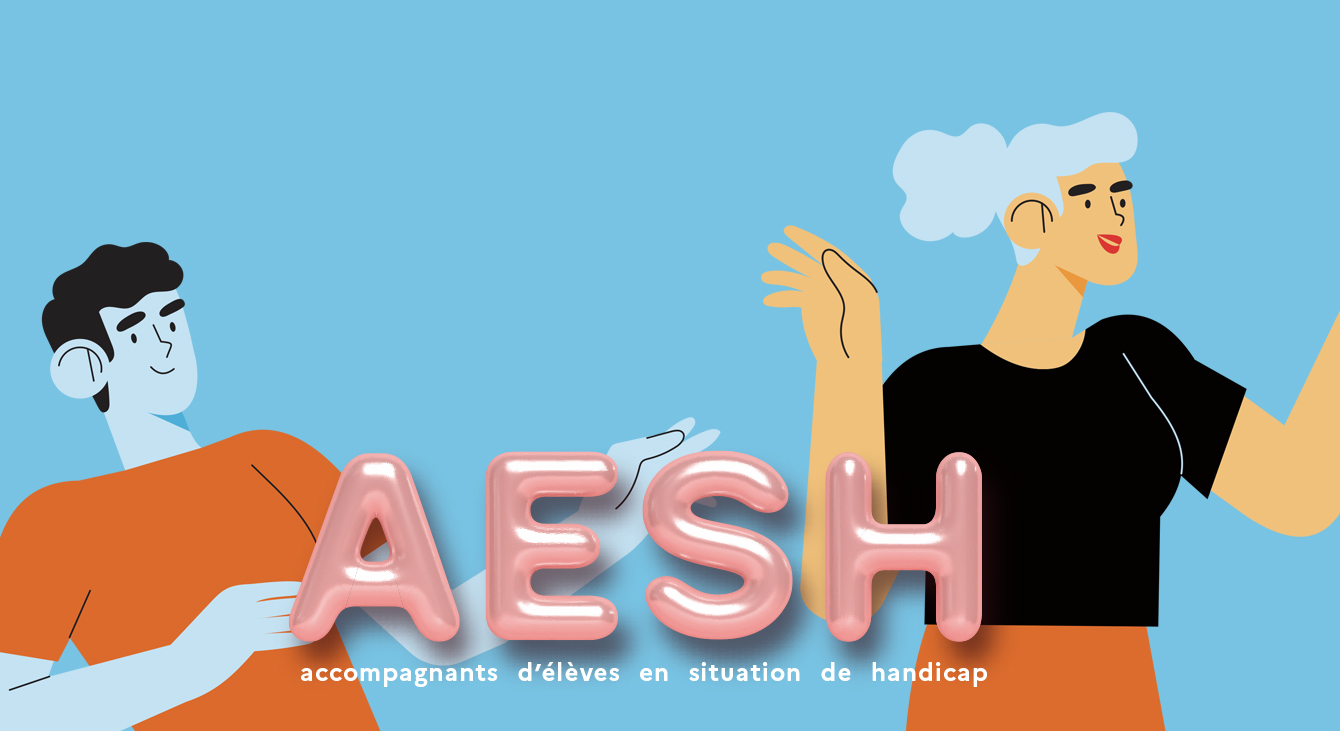 EcoleInclusive2425_RecrutementSlide.jpg