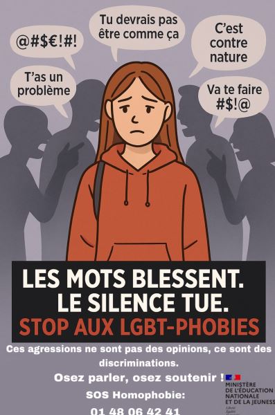 2eme prix 2_0.JPG