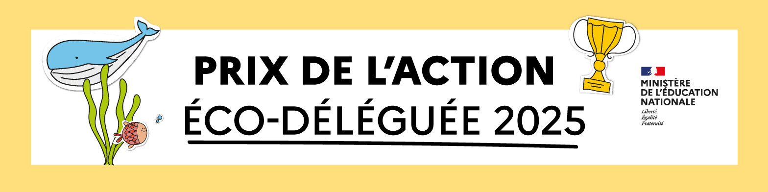 bandeau-prix-action-eco-deleguee