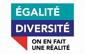 Egalité Diversité : on en fait une réalité