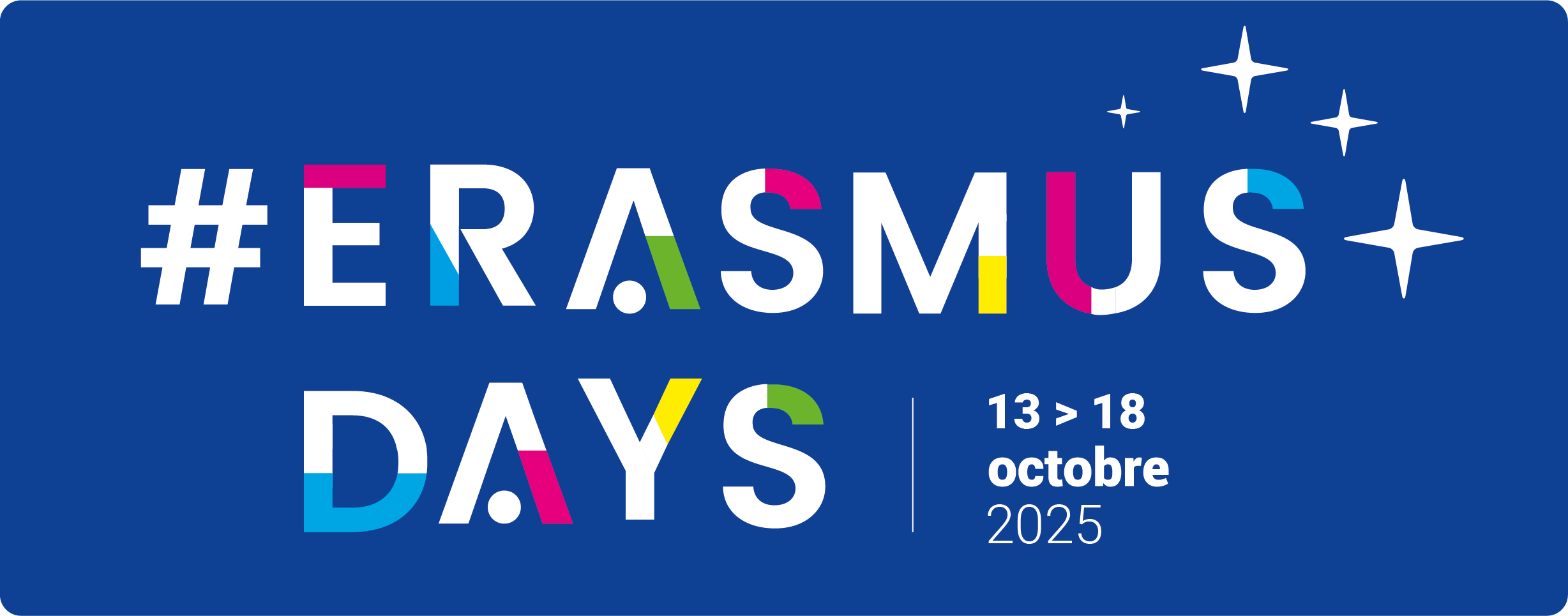 Bannière-erasmusdays-2025