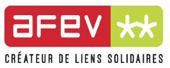 Association de la fondation étudiante pour la ville – AFEV