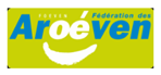 Fédération des AROÉVEN-FOÉVEN