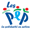 La Fédération Générale des Pupilles de l’Enseignement Public - FGPEP