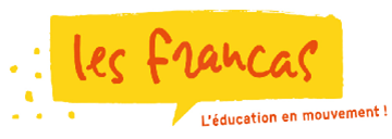 Fédération Nationale des FRANCAS