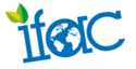 Institut de Formation, d'Animation et de Conseil - IFAC