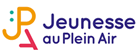 Jeunesse au plein air – JPA
