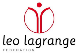 Fédération Léo Lagrange