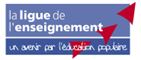 La ligue de l’enseignement – LDE