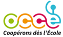Office central de la coopération à l’école – OCCE