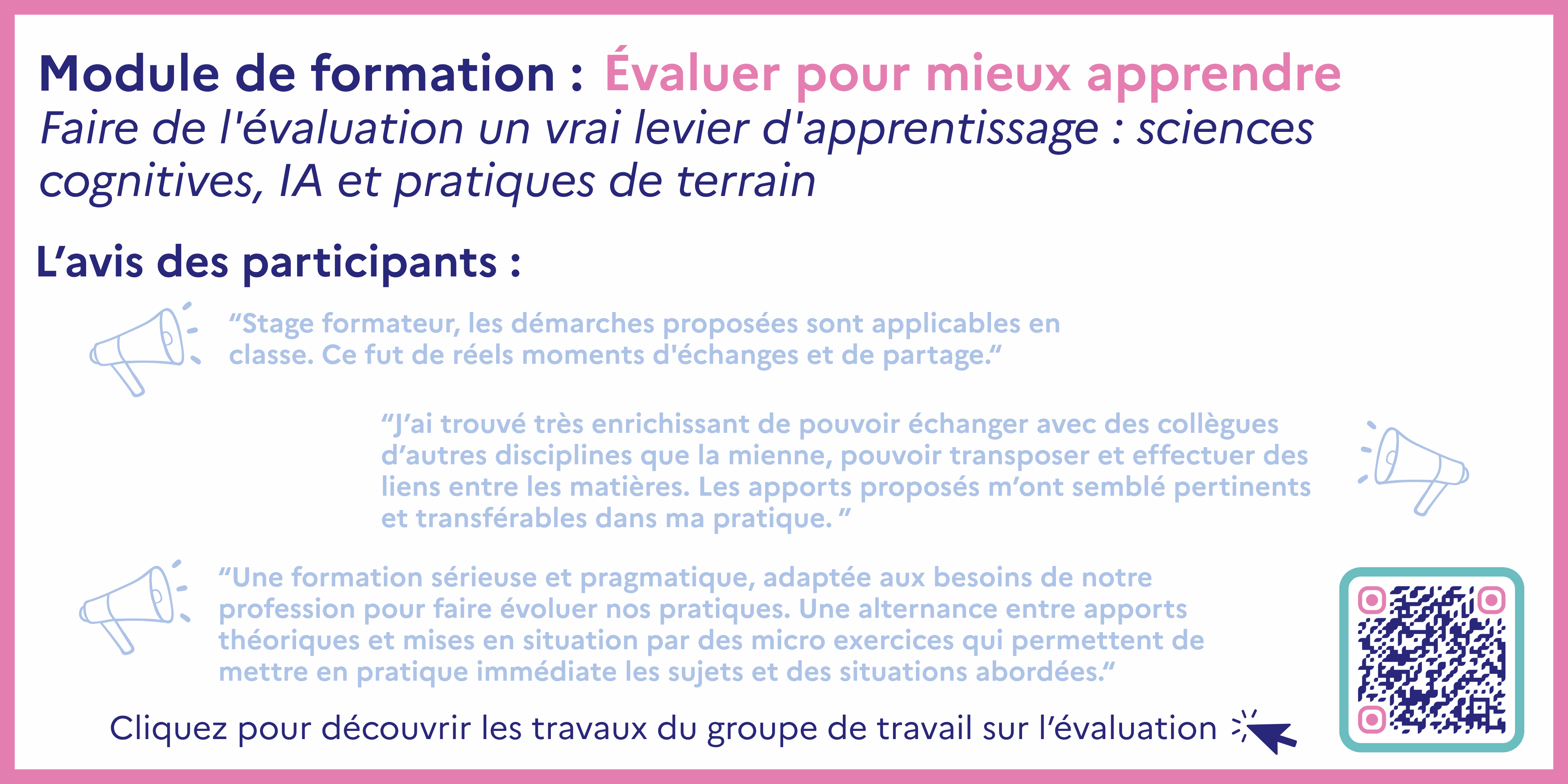 /sites/ac_creteil/files/2026-07/module-de-formation-cardie-la-cooperation-en-classe---eafc-39867.png