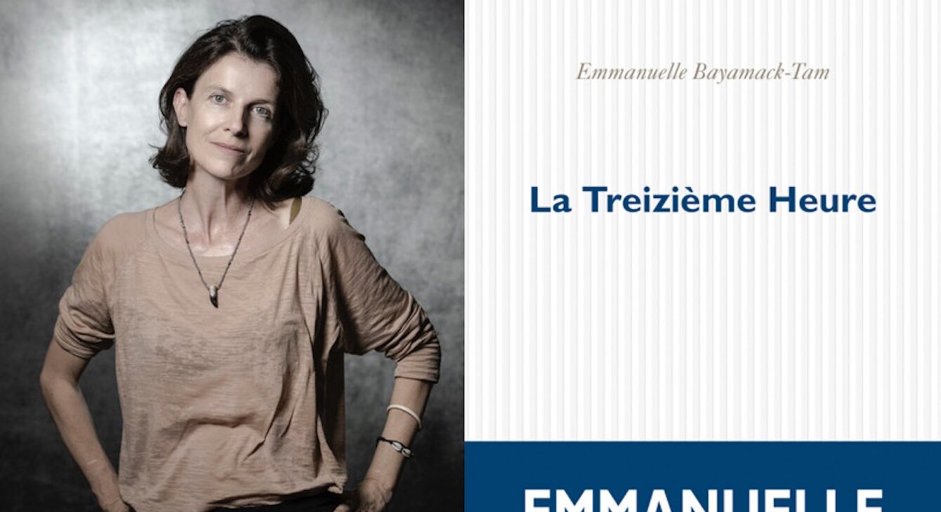 Emmanuelle Bayamack-Tam - Prix Médicis 2022.jpg