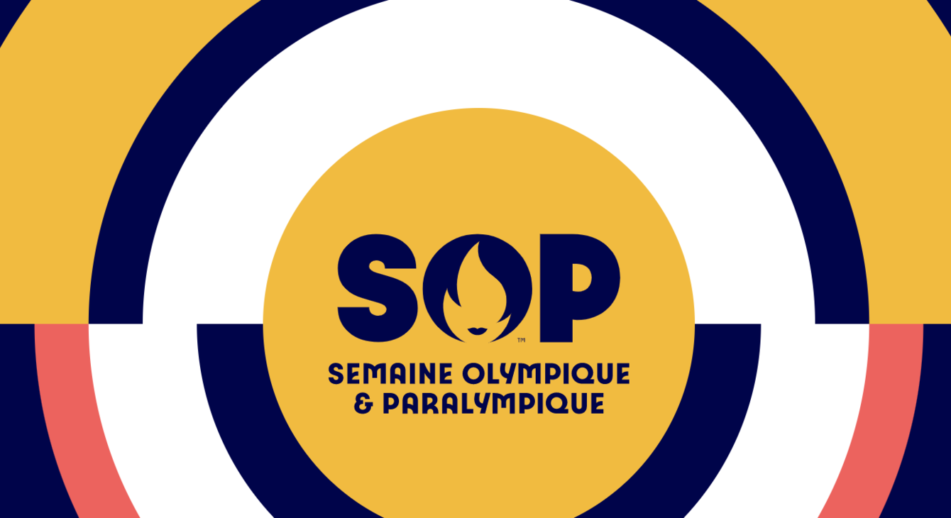 L'apprentissage de la lecture à l'École  Ministère de l'Education  Nationale, de la Jeunesse, des Sports et des Jeux Olympiques et  Paralympiques