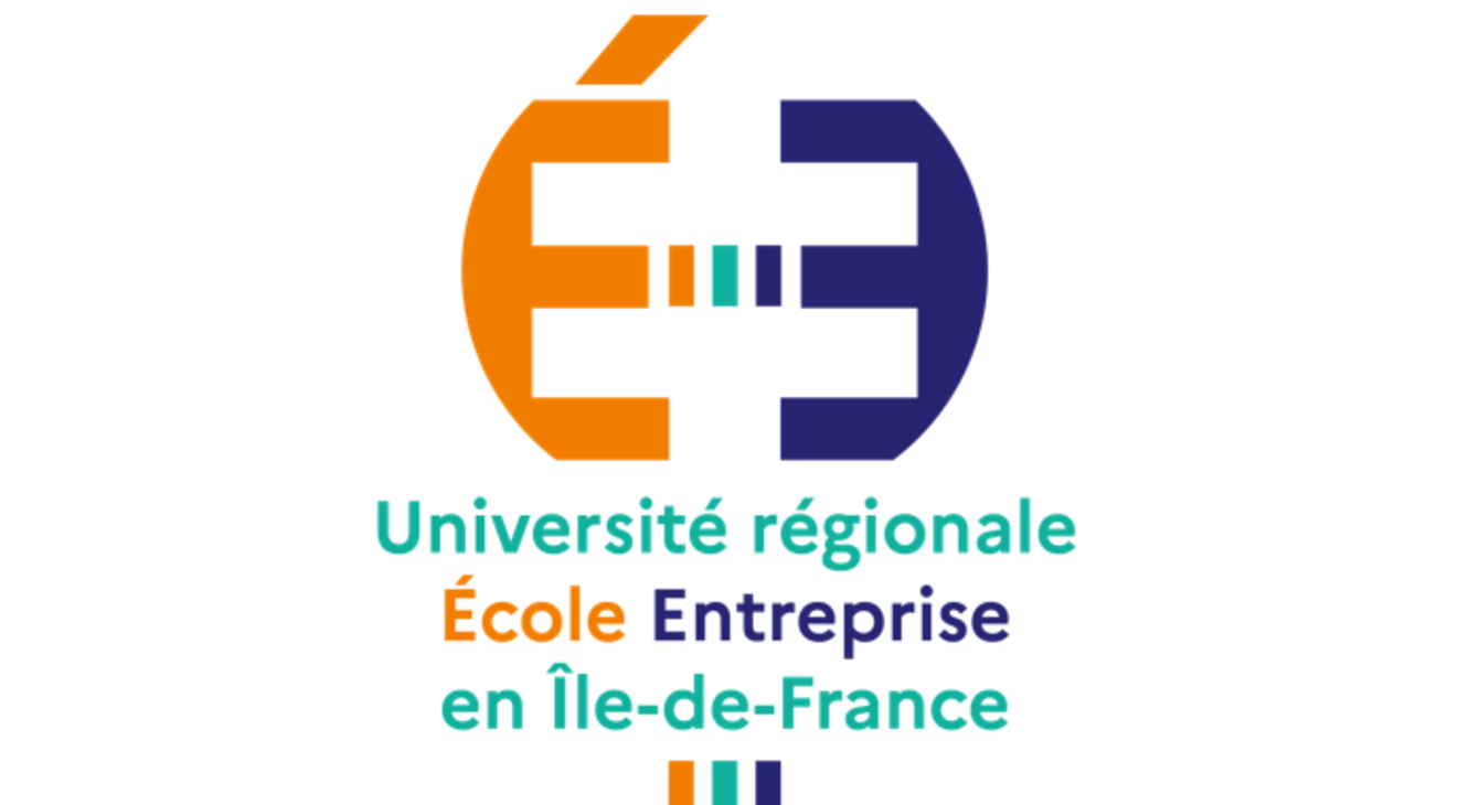 logo-universit-r-gionale-cole-entreprise--36458_1.png