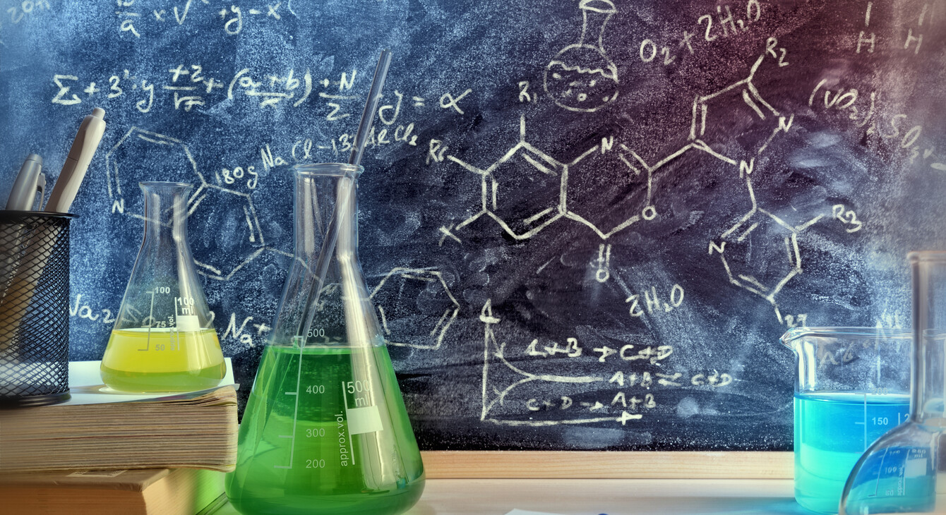 Visuel physique chimie v2