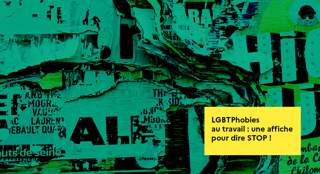 EFH2324_ConcoursAfficheLGBTPhobies_VisuelSite.jpg
