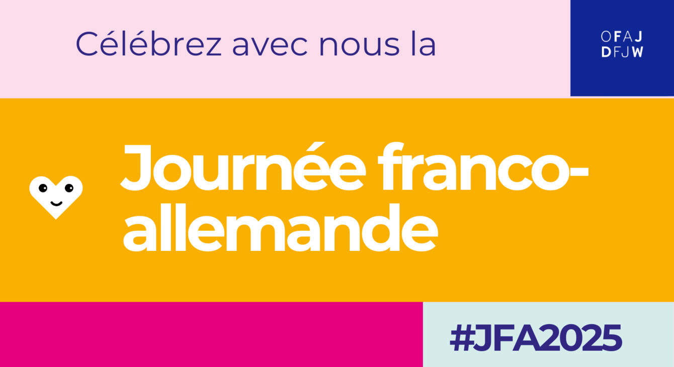 journee-franco-allemande-2025-web.png