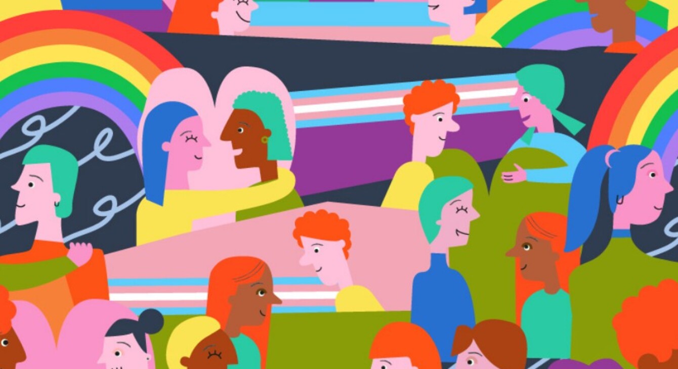 Lutte-contre les LGBTtphobie
