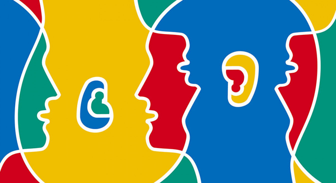 Journée europeenne des langues
