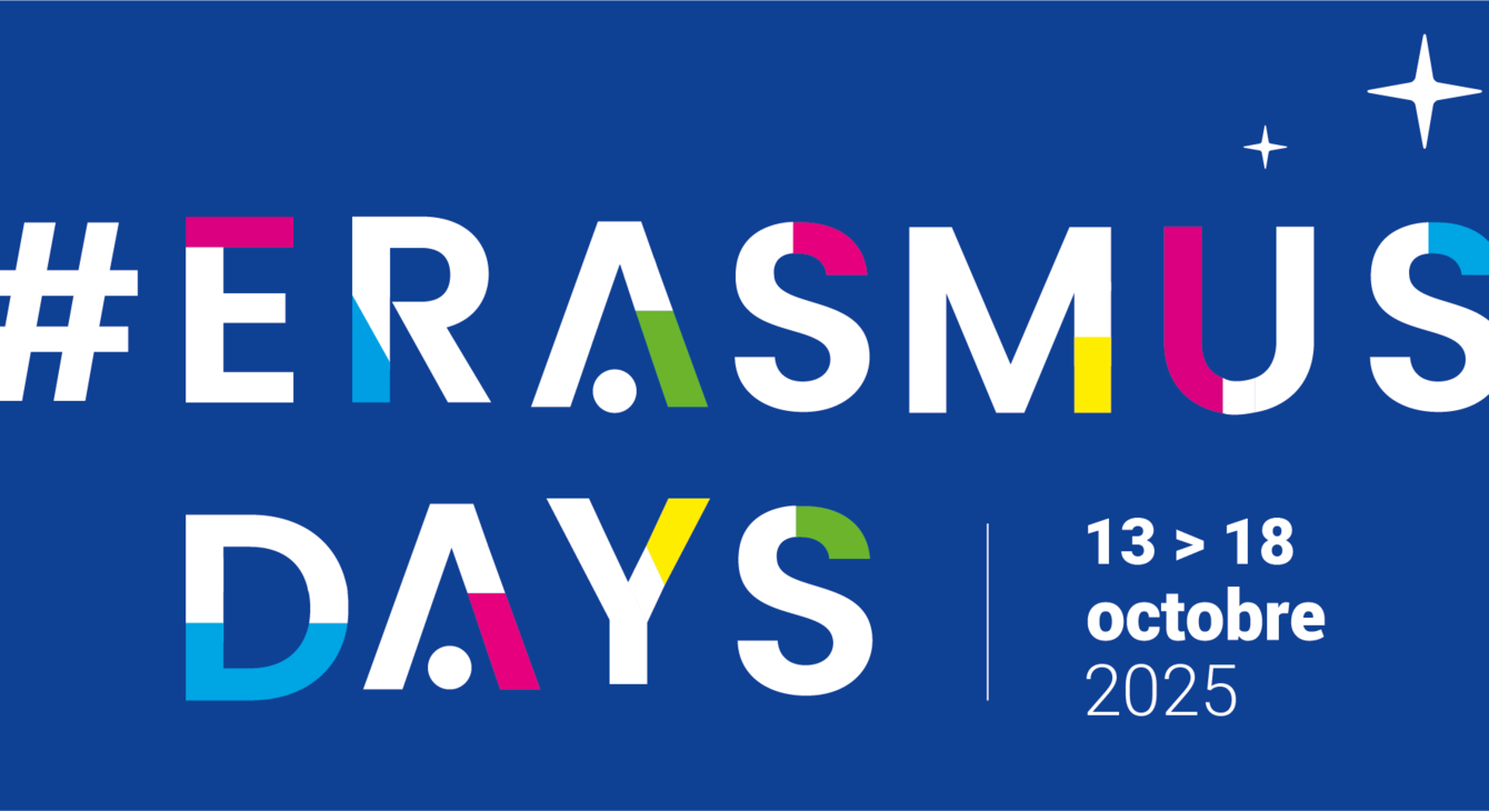 Bannière-erasmusdays-2025