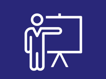 FORMATEUR TUTO