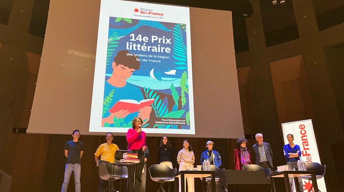 Page d'accueil | Académie de Créteil