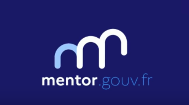 Mentor