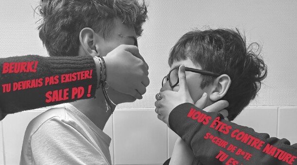 1er prix collège- Louis Blanc- Saint Maur des Fossés- l'homophobie est un délit.jpeg