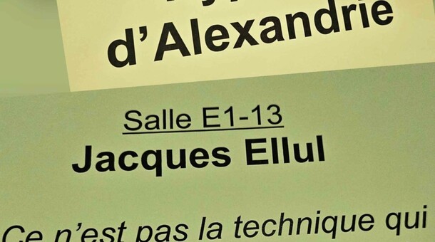 Philosophes et réflexions philosophiques