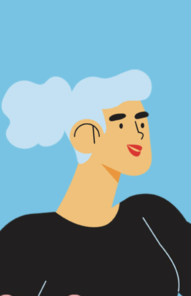 ASH22_RecrutementSlideAvec AESH.jpg