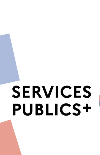 Banniere services publics +