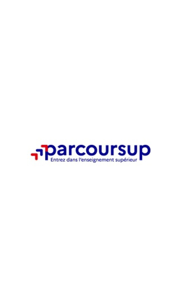 parcoursup-2-56951.jpg
