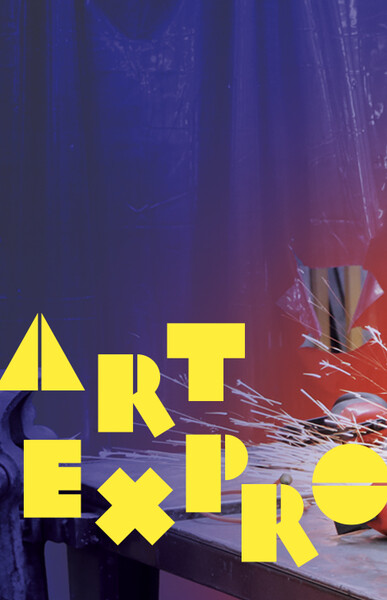 ArtExpro
