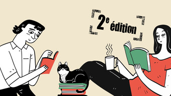 PrixLitteraire2023SiteAcademique.jpg