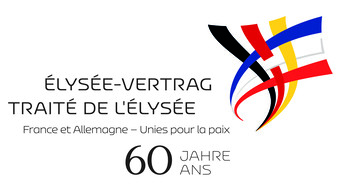EV_Logo60Jahre_RZ.jpg