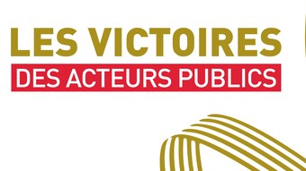 KIT COMM_Réseaux sociaux.jpg