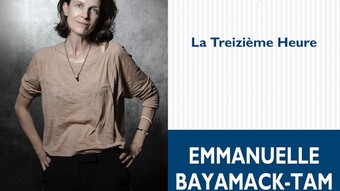 Emmanuelle Bayamack-Tam - Prix Médicis 2022.jpg