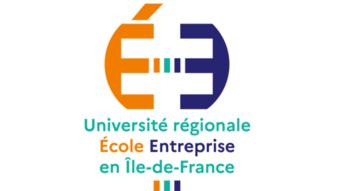 logo-universit-r-gionale-cole-entreprise--36458_1.png