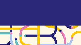 Entête page web EAFC_V4